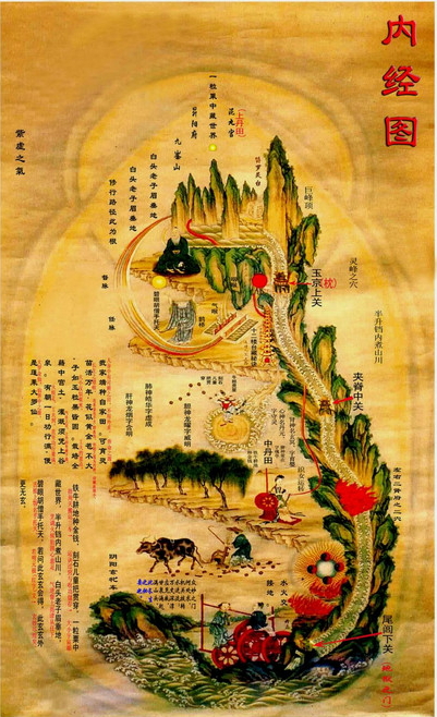 taoism