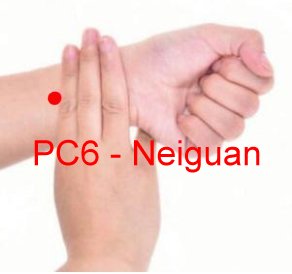 PC6_Neiguan